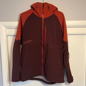 Flylow Women’s Billie Coat